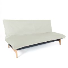Schlafsofa Kalas