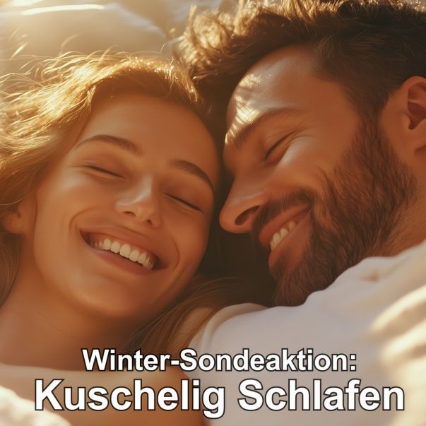 Topper X4 sensitiv, 140x200cm