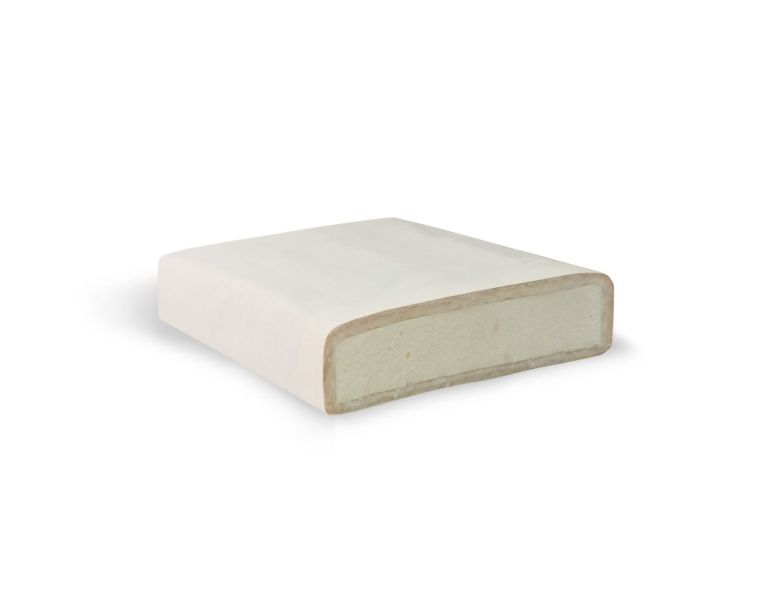 Naturlatex Topper X8