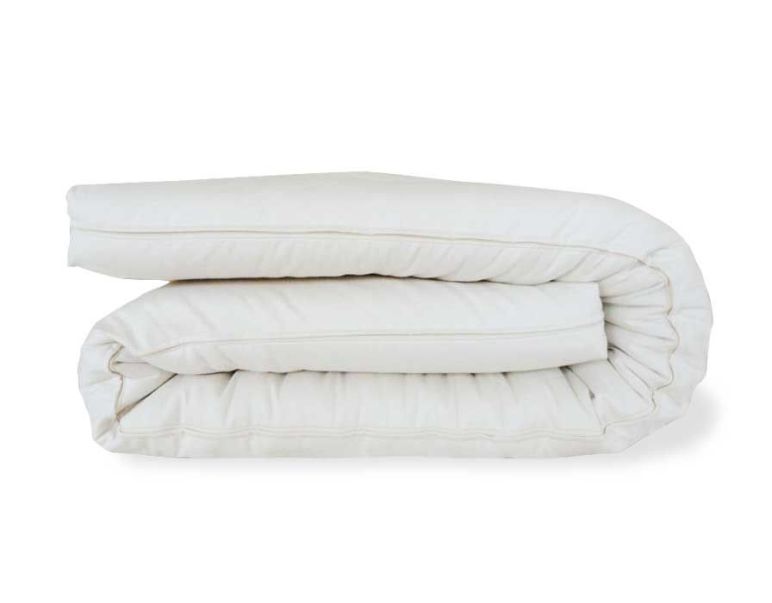 (R680) Yasumi 3+2, 90x200cm