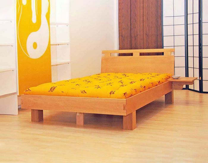 Bett Emoji 12