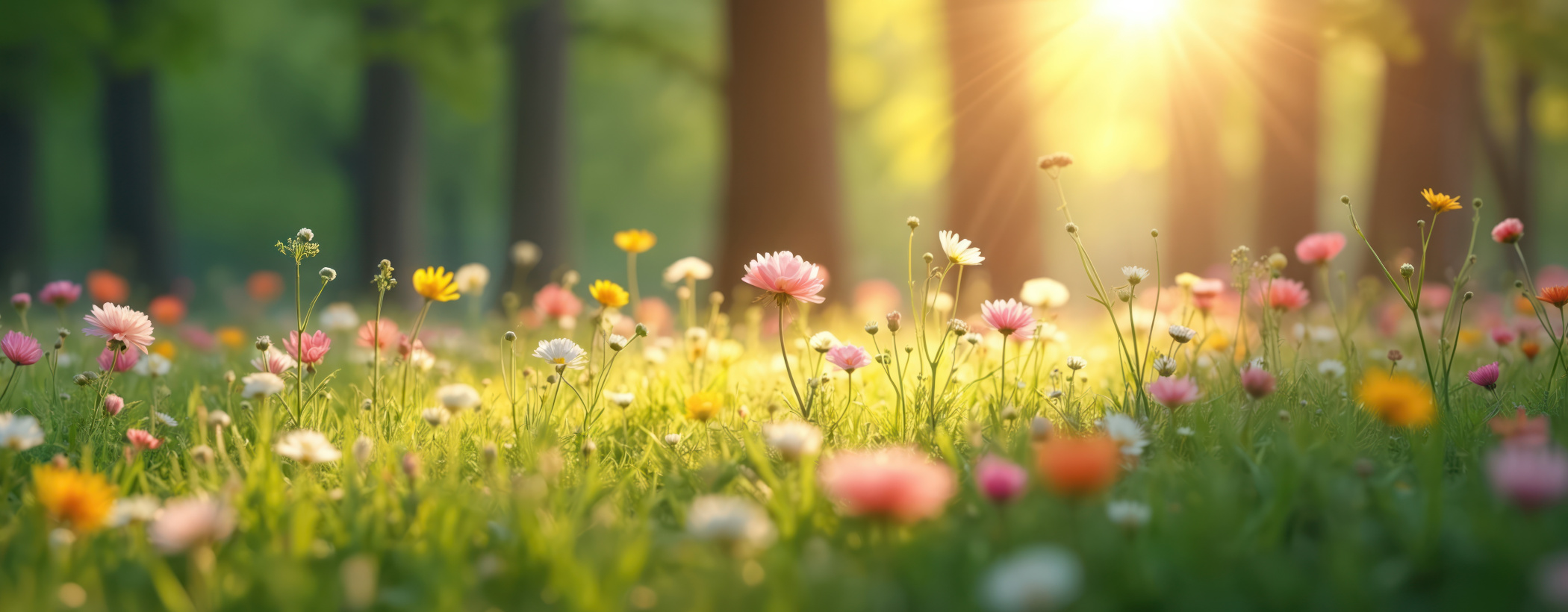 Aktion-Willkommen-Frühling-Teaser