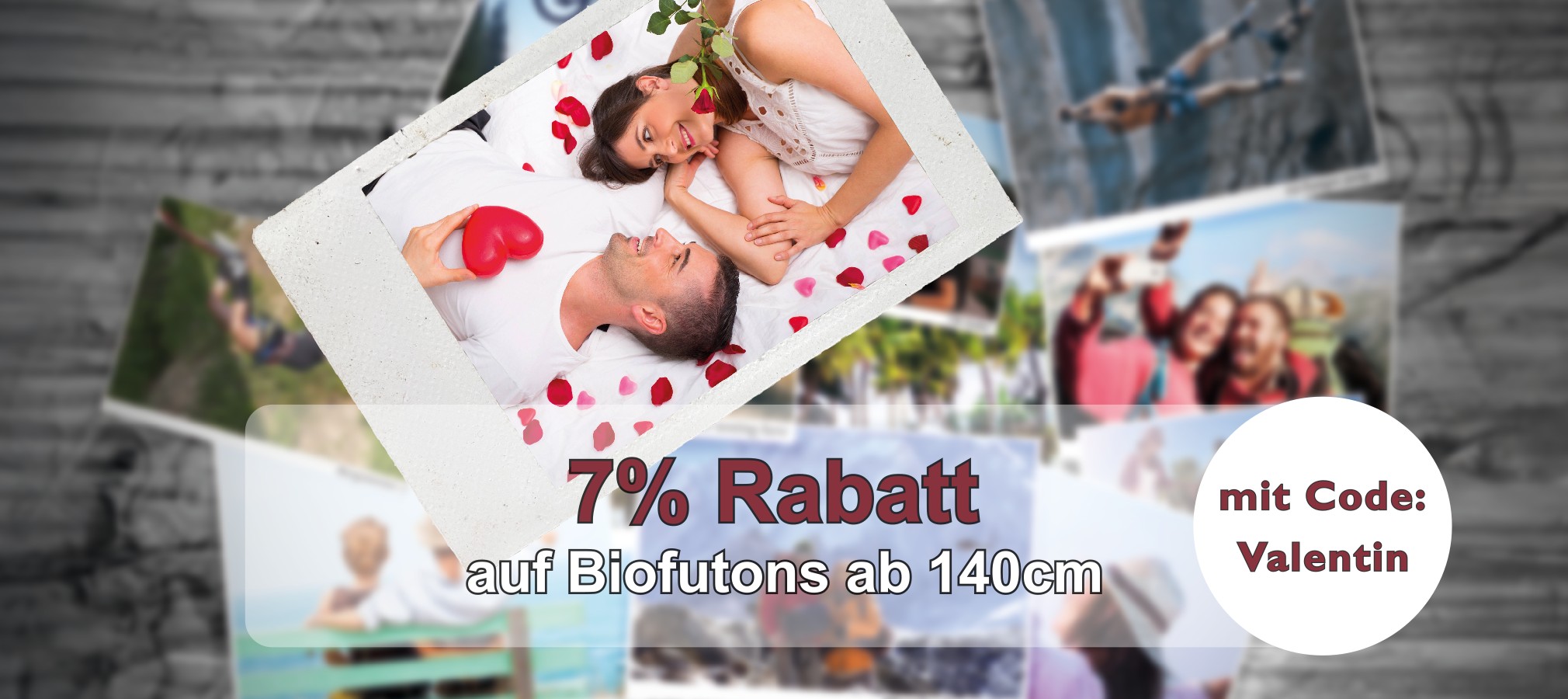 zu den Biofutons