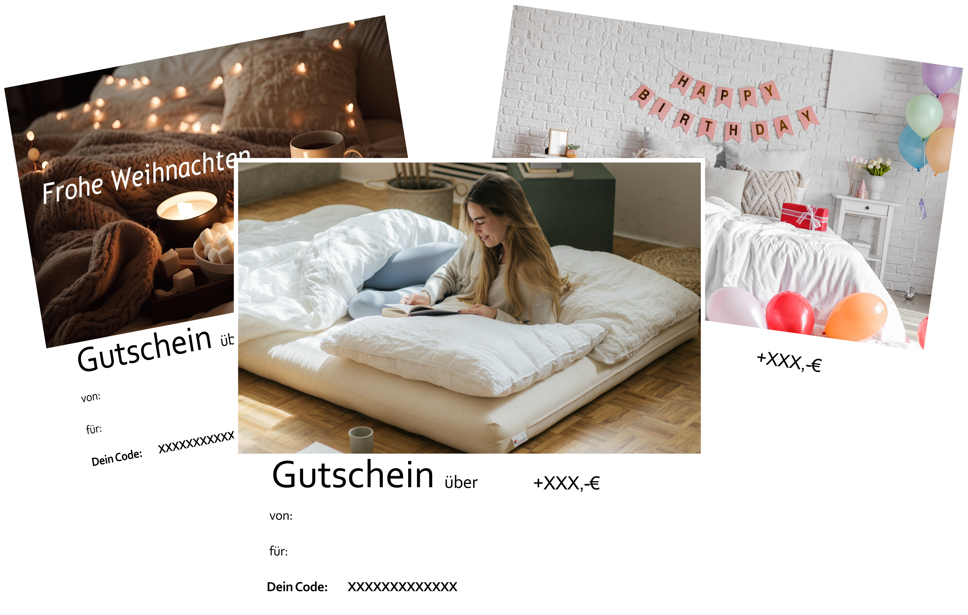 gutscheinaktionsimage