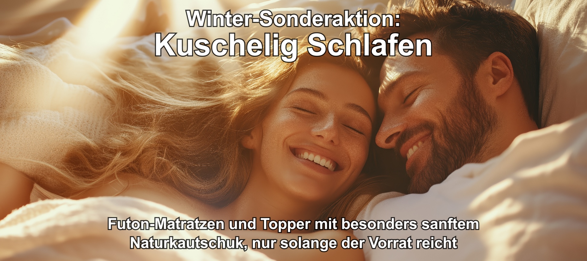 zu den Aktionsprodukten