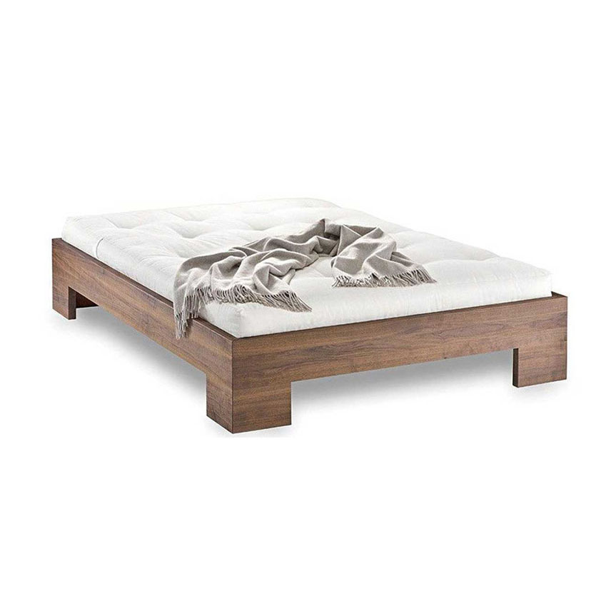 Futonwerk - Futon Information - Warum Futon?