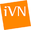 IVN Logo